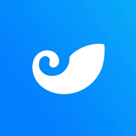 imtoken 钱包